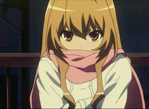 龙与虎tiger截图十至二十五集