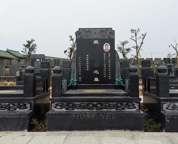 成都公墓陵园一览表|成都公墓价格收费标准|成都公墓价格排行|成都