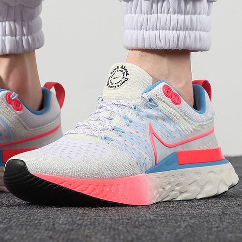 耐克2021夏季新款,耐克鞋男款2021新款 nike耐克男鞋2021夏季新款运动鞋轻便鞋子缓震跑步鞋dj5191-164