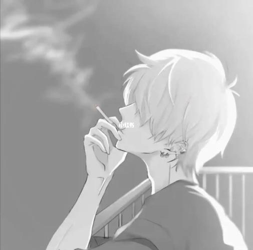 暗恋人的头像_暗恋_头像_素材_头像