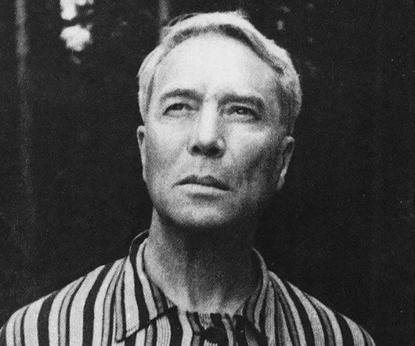 鲍利斯 61 列奥尼多维奇 61帕斯捷尔纳克1958年65不要走在我后面