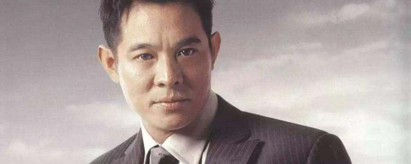 李连杰年4月26日生于中国**市,祖籍辽宁省沈阳市,华语**男演员,导演