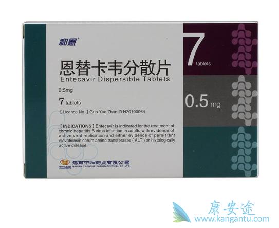 干扰素)和5 种核苷(酸)类似物,后者包括拉米夫定(lam),阿德福韦酯(adv