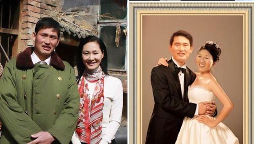 朱之文的处境和教师们的处境一样,进退两难,如何是好?