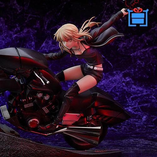 优搜网 模玩/动漫/周边/cos/桌游 卡通/动漫周边 动漫毛绒/抱枕/坐垫