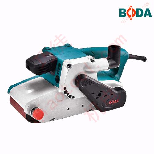 博大s1t-kp06-100砂带机