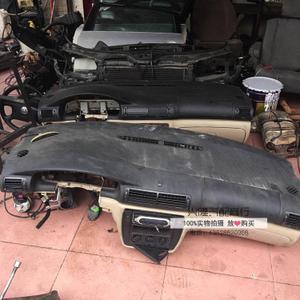 帕萨特b5工作台总成