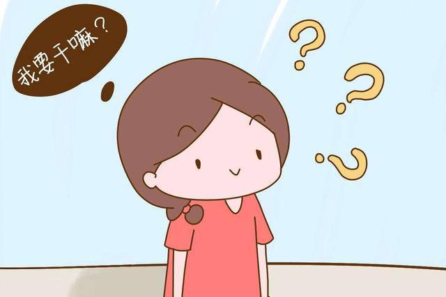 父母早知道早帮娃纠正孩子记忆力差多半是这3个原因造成的