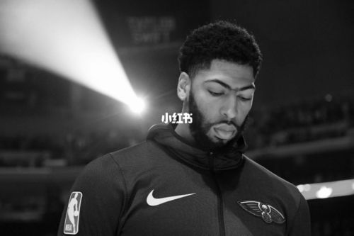 浓眉无水印壁纸_壁纸_浓眉哥_素材_壁纸