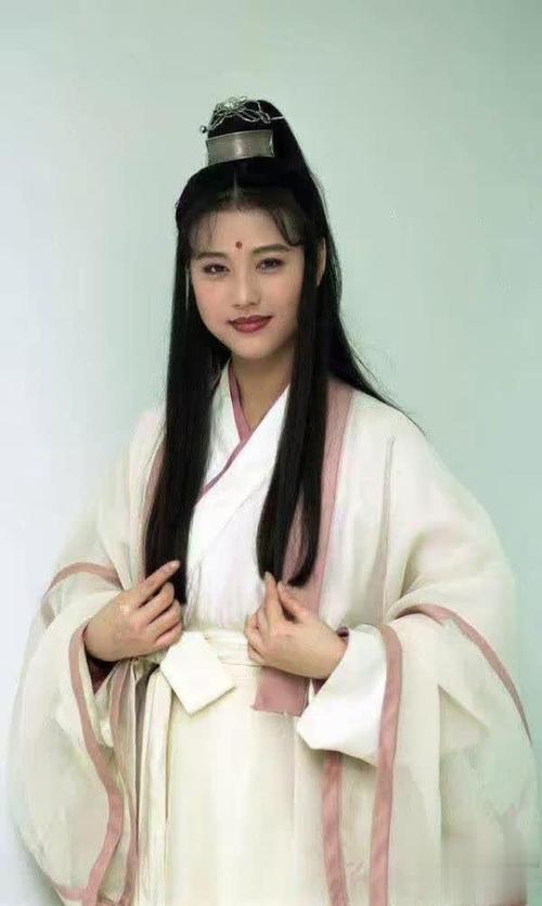 增加首页周芷若浓度