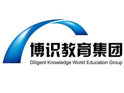 博识教育培训加盟 优势多多值得投资