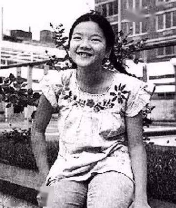 洪晃我与陈凯歌离婚前看心理医生讲的内容让医生发毛