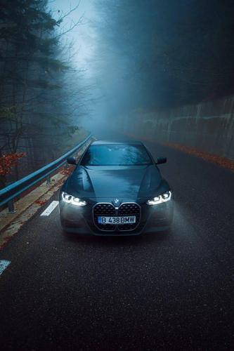 1080_1620竖版 竖屏