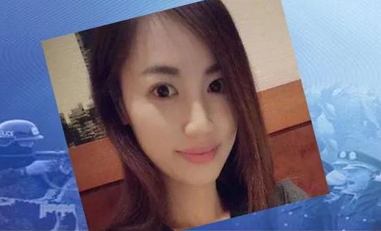宋喆被抓马蓉向宝强求情未果 王宝强堂弟与马蓉什么关系?
