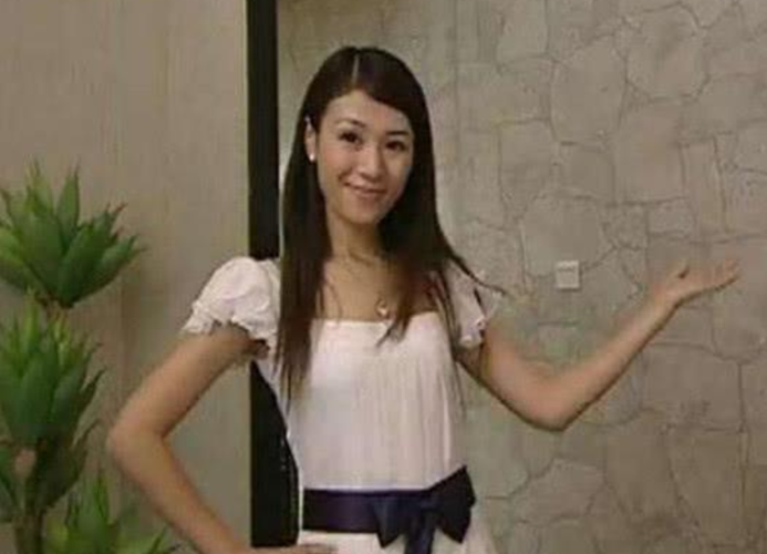 巴啦啦小魔仙:十一年后才发现,凌妈妈的生活真令人羡慕!