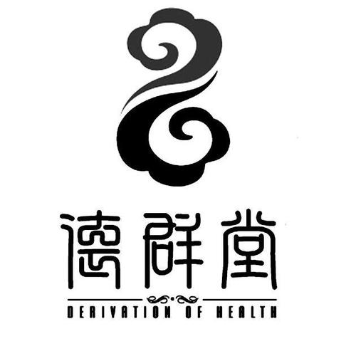 北京德群堂灵芝生物科技有限公司