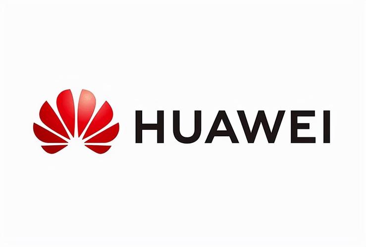 华为与大众成立合资公司只是空穴来风