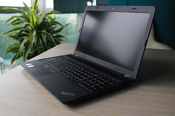 防眩光屏 thinkpad e550-ccd杭州3799元