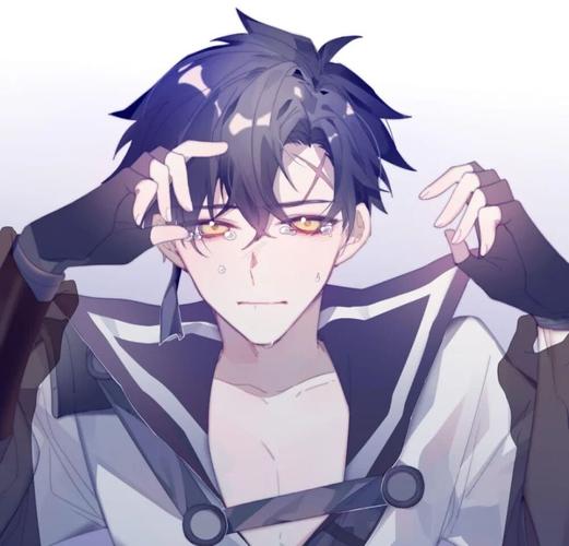 王者荣耀英雄头像-东方曜特辑~ 看剑看剑看剑看剑看剑