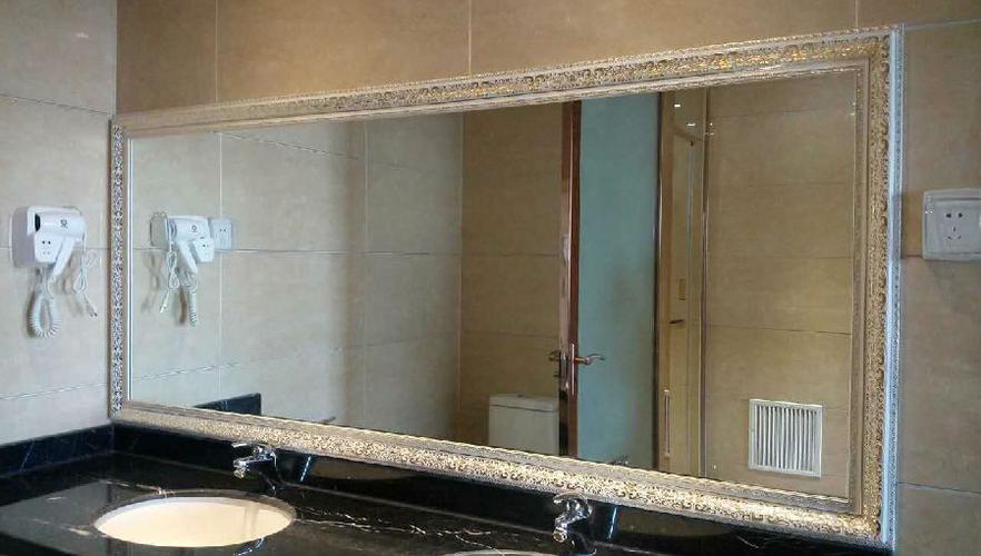 佛山ral油漆颜色编号色卡对照表