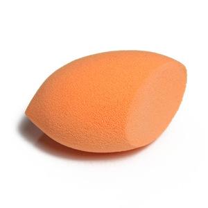 hot selling pretty makeup using sponge makeup latex free make up