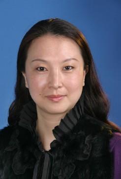  p>马静,女,回族,河南省人大代表,亚洲佛商论坛秘书长. /p>