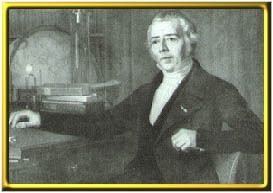  p>汉斯·克里斯蒂安·奥斯特(hans christian oersted,1777～1851年)