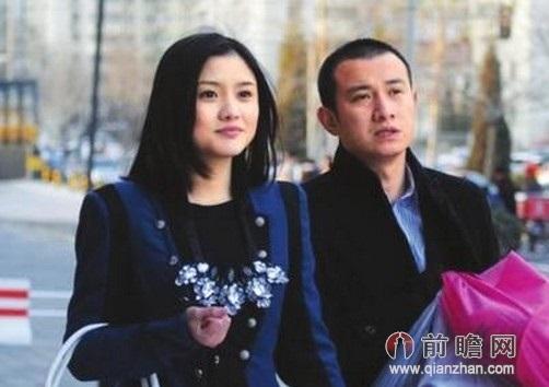 川足美女老总艾如个人资料艾如背景 艾如父亲是谁及家庭背景大揭秘