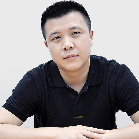 企查查-老板头像