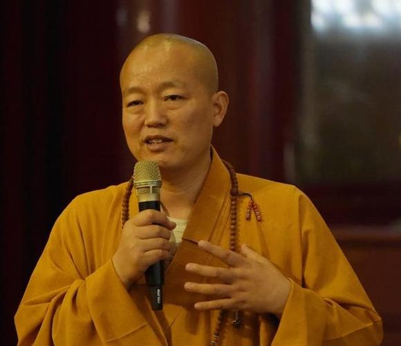 河北柏林禅寺第二十三届生活禅夏令营圆满结束