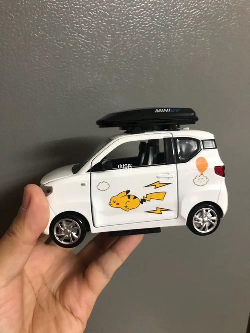 五菱怎么样_牛油果_朋友圈_提车_五菱宏光mini_马卡龙_销售_宏光mii