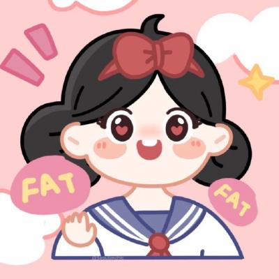 沈鹤书q版迪士尼公主