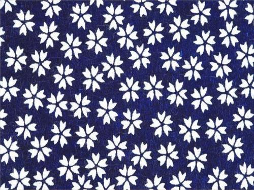 18.电脑美术-画花布.pptx