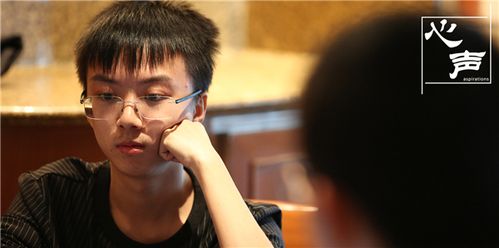 inflame:因赛积伤杭州养病 单排大爱中单剑圣