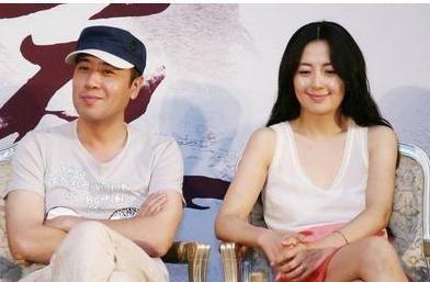 宋林静与杨童舒有多像,就连于和伟都分不清