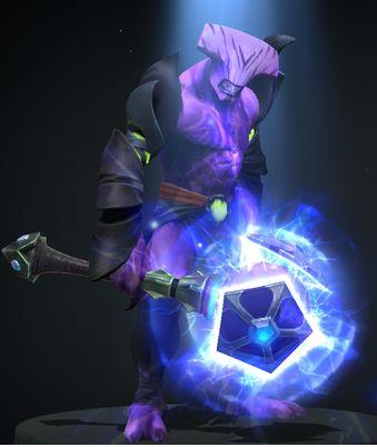 dota2绝版饰品7000元一个,玩家还抢着买!