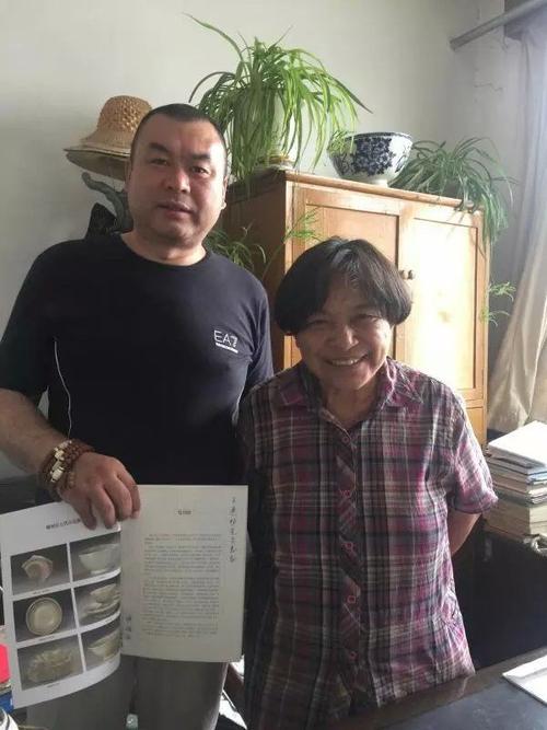 王连勤