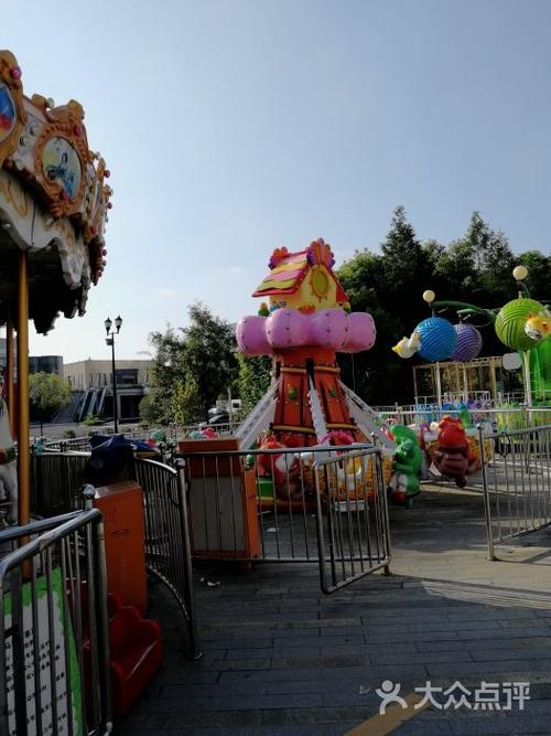 五洲国际广场图片 - 第5张