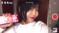 李憨憨vlog:独居对每个女孩都很难吗?我更多还是想!