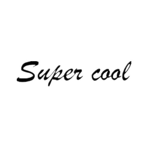 em>super /em>  em>cool /em>
