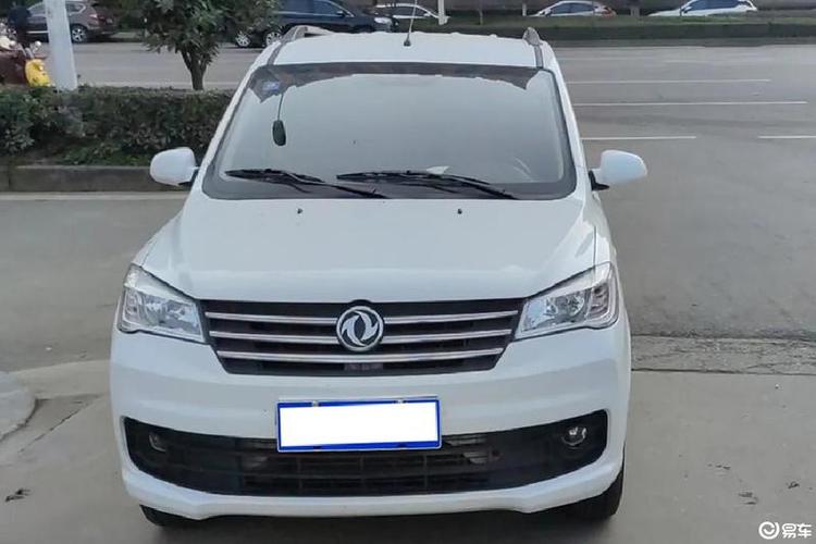 【东风风光330s】东风风光330s口碑_东风风光330s怎么样_东风风光330s