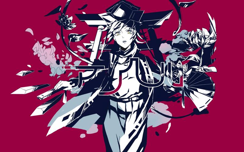 鬼灭之刃手书アンヘル童磨