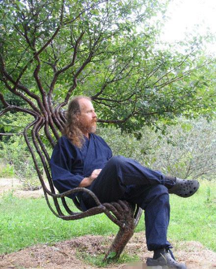 盘点世界各地奇闻异事!图片说明一切