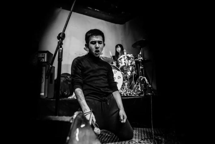 "健忘的平原"丢莱卡乐队夏季巡演