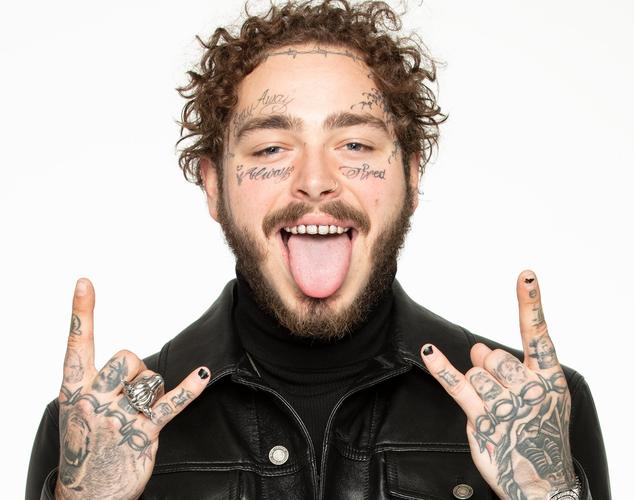 hyperx heroes——波兹·马龙