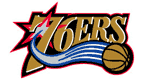 费城76人队