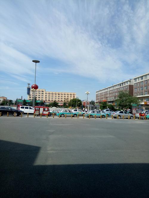 黑龙江省绥化市海伦市雷炎大街794号靠近海伦站