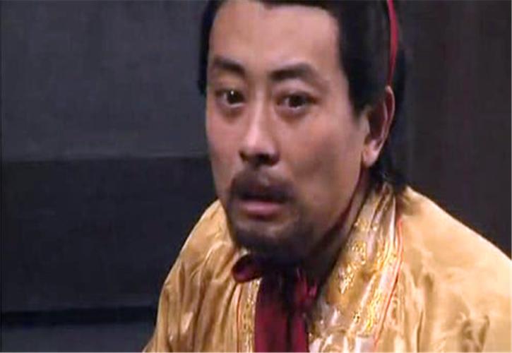 刘备占据荆南四郡后,刘琦就突然病逝了,他的死是否和刘备有关?