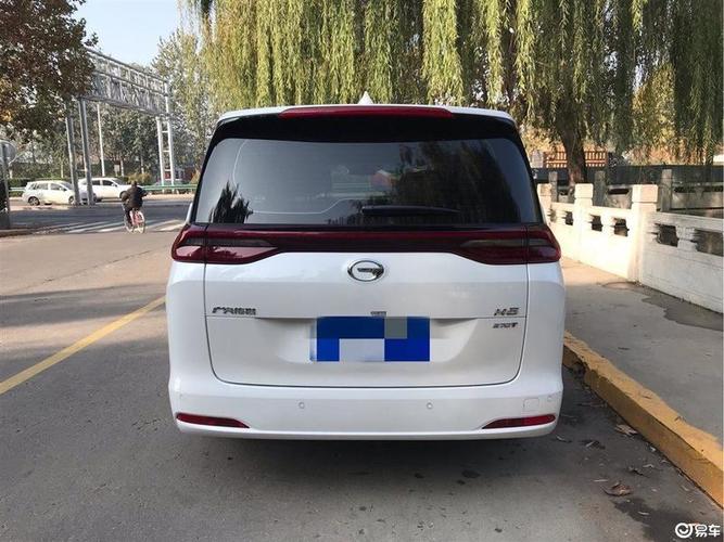 【广汽传祺m6】广汽传祺m6口碑_广汽传祺m6怎么样_广汽传祺m6优缺点