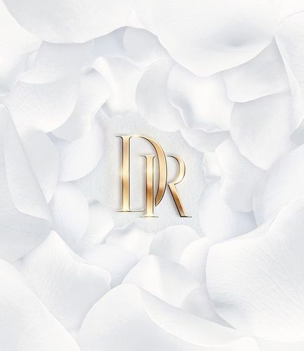 dr求婚钻戒 男士一生仅能定制一枚